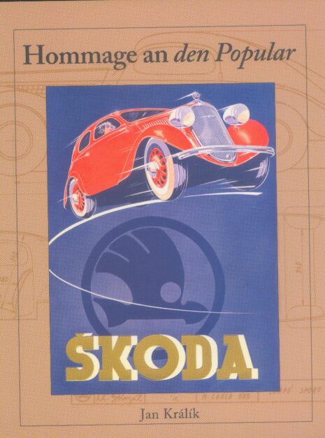 A0967_hommage-1