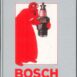 A0971_boschvceskych-1