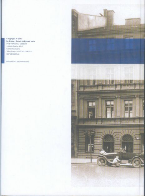 A0972_boschinczech-2 A0972_boschinczech-2