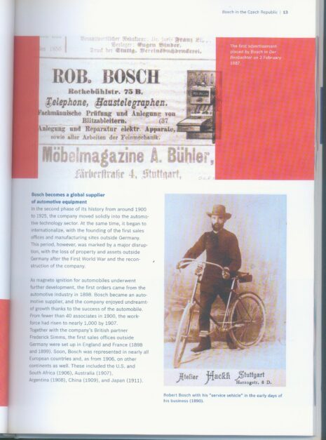 A0972_boschinczech-3 A0972_boschinczech-3