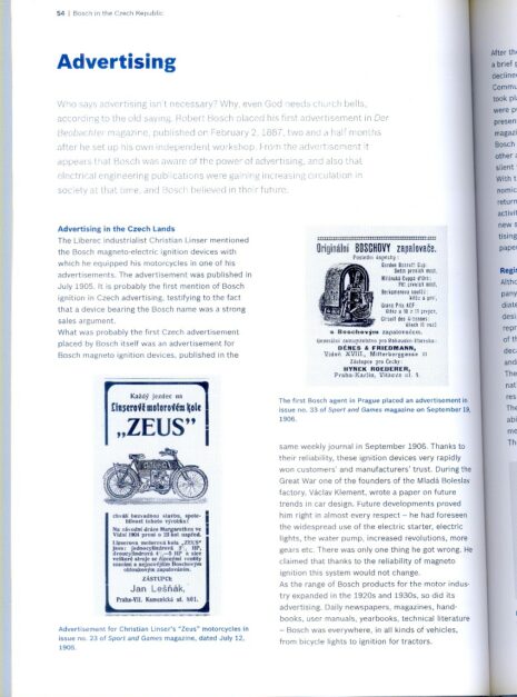 A0972_boschinczech-4 A0972_boschinczech-4