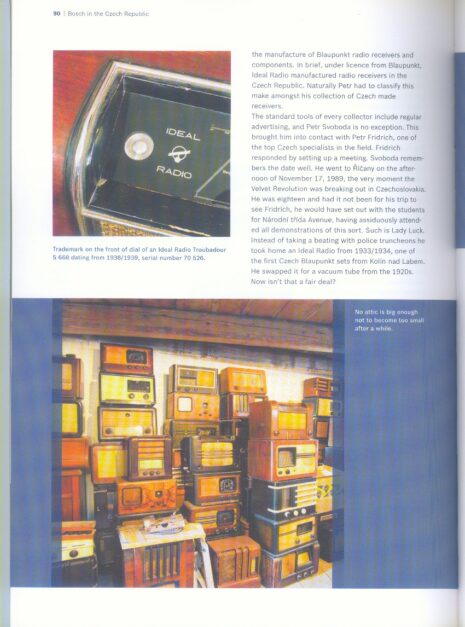 A0972_boschinczech-5 A0972_boschinczech-5