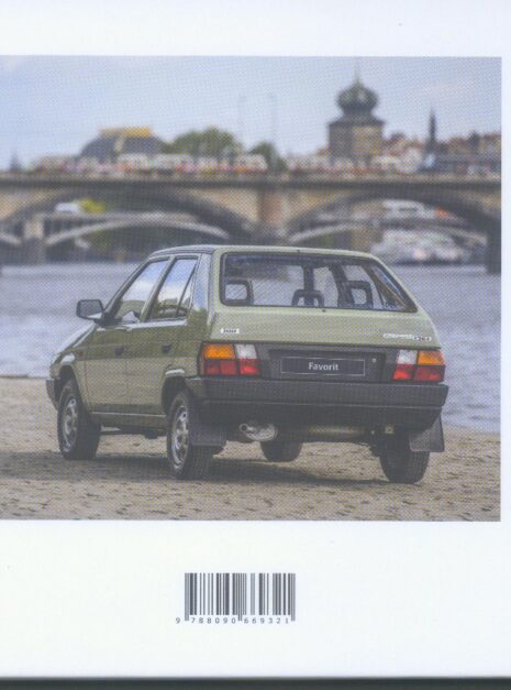 A0973_thepathtofavorit-2 A0973_thepathtofavorit-2