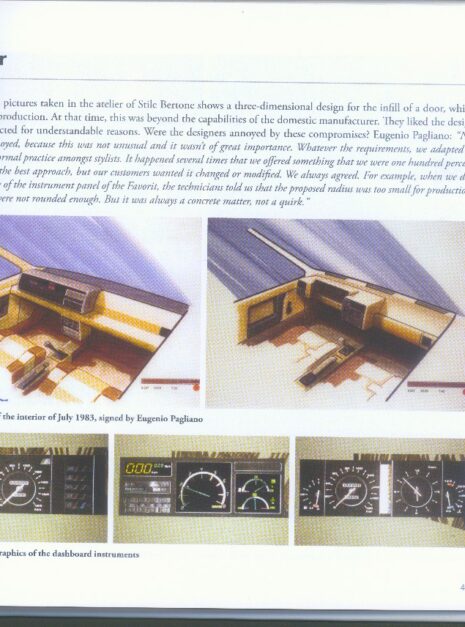 A0973_thepathtofavorit-3 A0973_thepathtofavorit-3