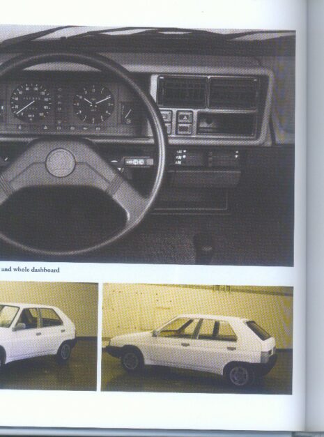 A0973_thepathtofavorit-4 A0973_thepathtofavorit-4