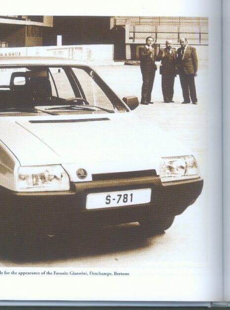 A0973_thepathtofavorit-5 A0973_thepathtofavorit-5