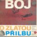 A0976_bojozlatou-1