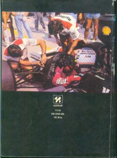 Svět formule 1
