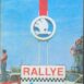 A0980_rallyeskoda-1