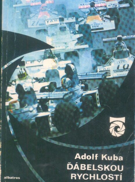 A0982_dabelskou-1
