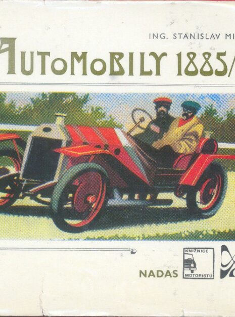 A0983_automobily1885-1