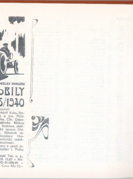 A0983_automobily1885-2 A0983_automobily1885-2