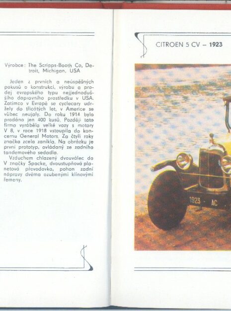 A0983_automobily1885-3 A0983_automobily1885-3