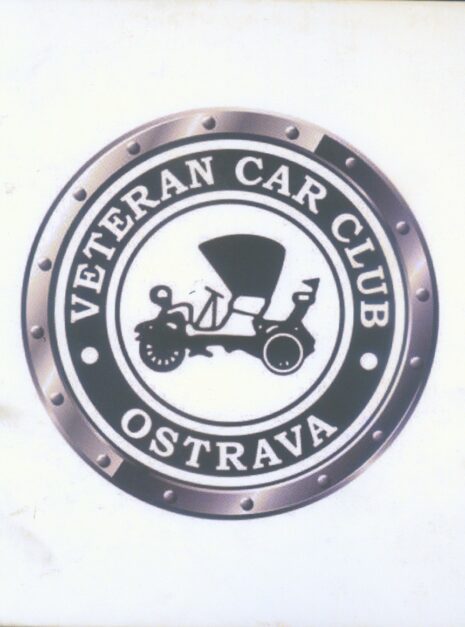 A0985_zamecka-2 A0985_zamecka-2