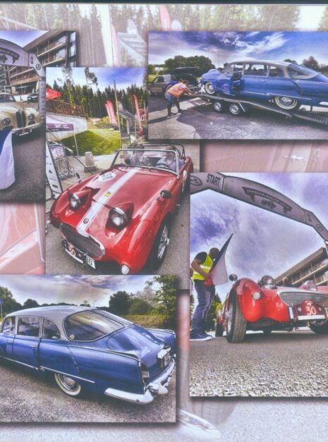 A0985_zamecka-3 A0985_zamecka-3