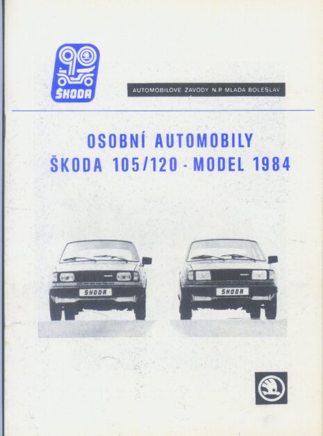 A0987_skoda1984-1