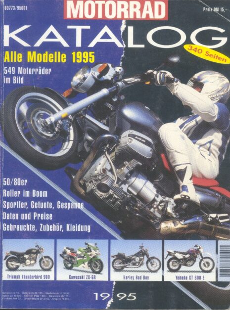 A0989_motorrad-1