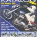 A0989_motorrad-1