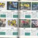 A0989_motorrad-3
