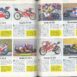 A0989_motorrad-4
