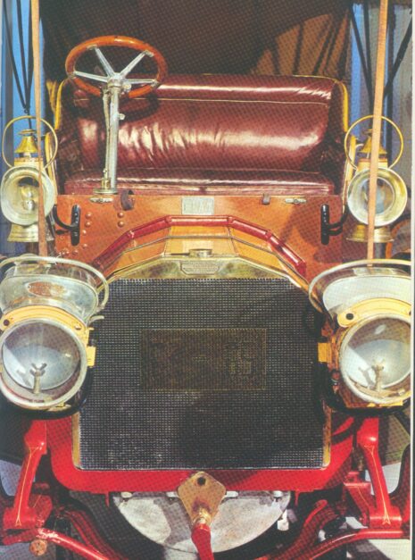 A0998_geschite-2 A0998_geschite-2