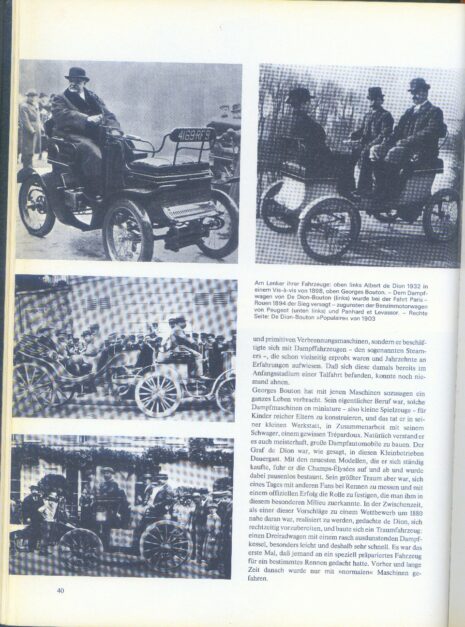 A0998_geschite-3 A0998_geschite-3