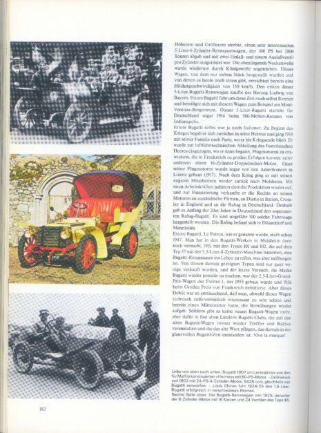 A0998_geschite-4 A0998_geschite-4