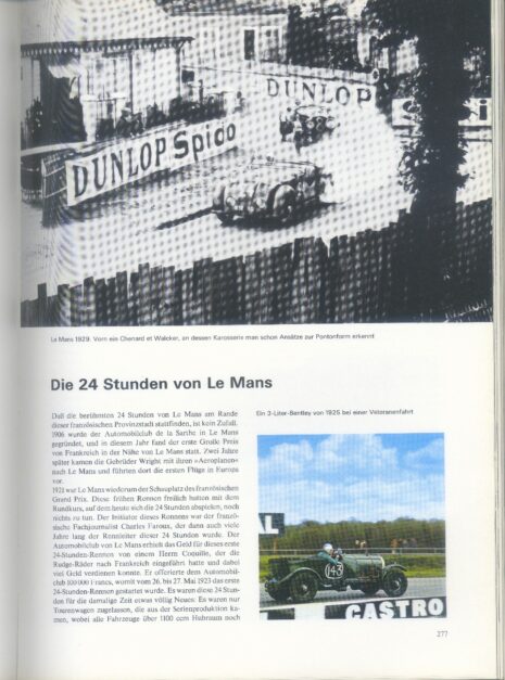 A0998_geschite-5 A0998_geschite-5