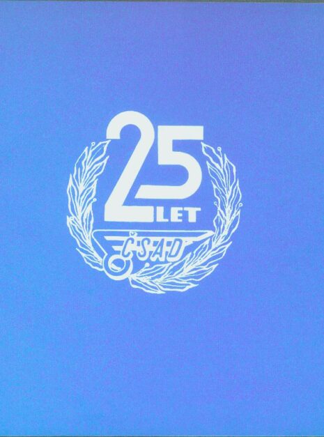 A0999_25letcsad-1