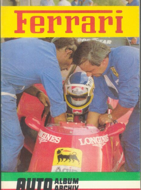 A1002_ferrari-1