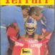 A1002_ferrari-1