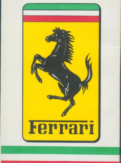 A1002_ferrari-2 A1002_ferrari-2