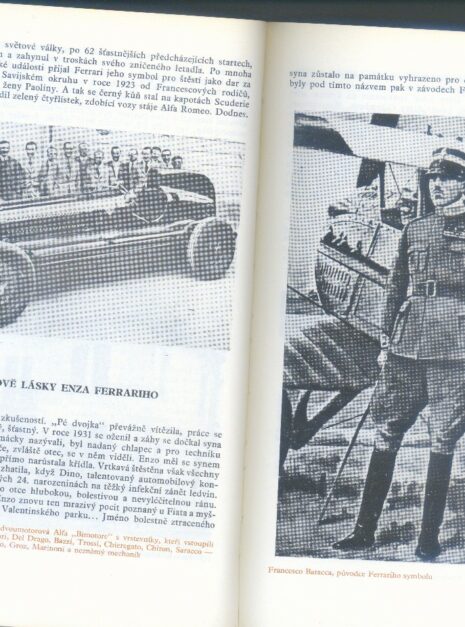 A1002_ferrari-3 A1002_ferrari-3