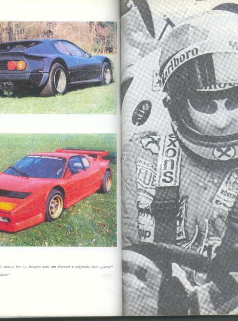 A1002_ferrari-4 A1002_ferrari-4