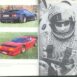 A1002_ferrari-4
