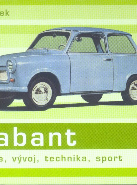 A1004_trabant-1