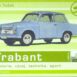 A1004_trabant-1