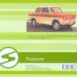 A1004_trabant-2