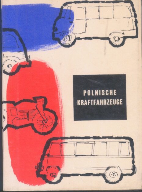 A1005_polnischefahr-1