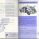 A1005_polnischefahr-4