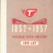A1007_1852-1957vagonka-1