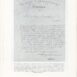 A1007_1852-1957vagonka-2