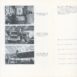 A1007_1852-1957vagonka-4