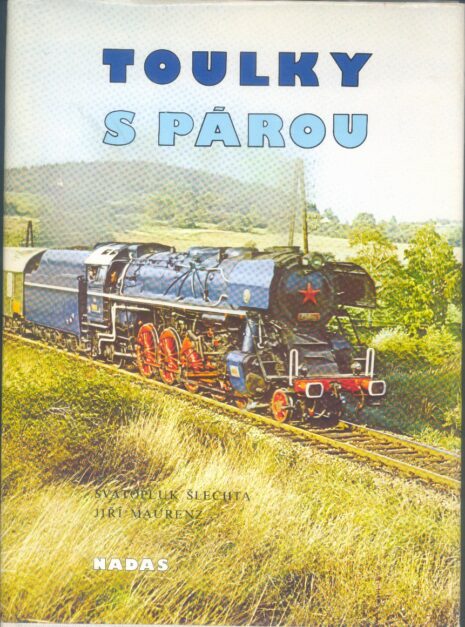 A1008_toulkysparou-1