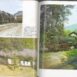 A1008_toulkysparou-3
