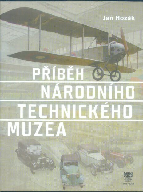 A1009_pribeh-ntm-1