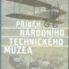 A1009_pribeh-ntm-1