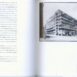 A1009_pribeh-ntm-4