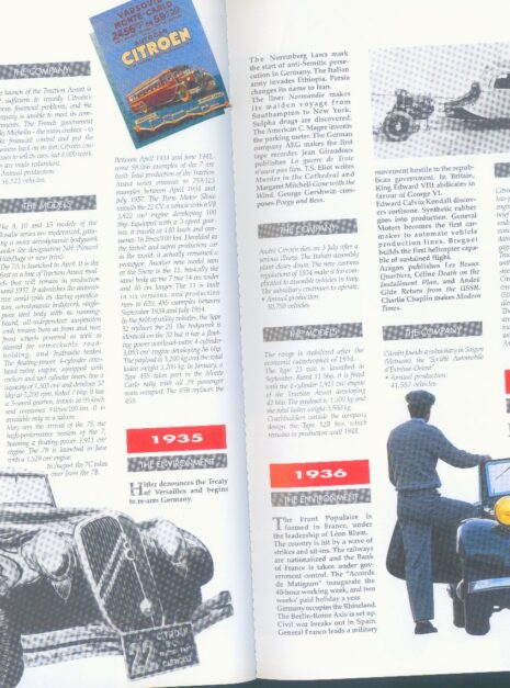 A1011_citroen-dates-2 A1011_citroen-dates-2