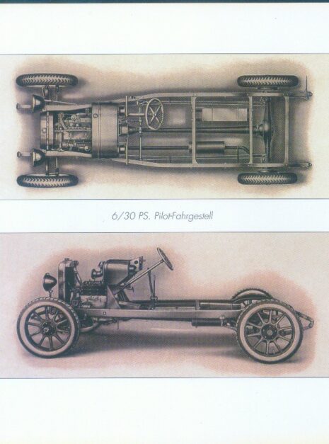 A1012_pilotwagen-2 A1012_pilotwagen-2
